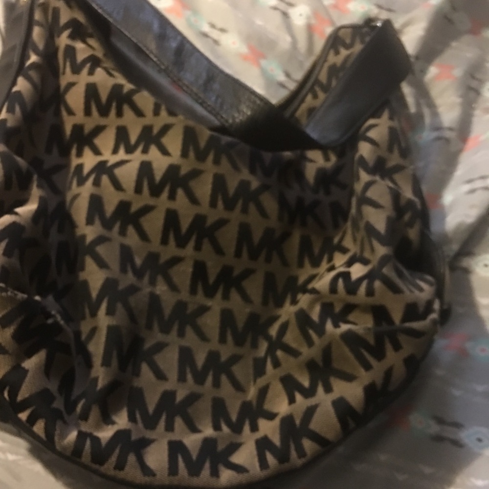 Handbag - Picture 4 of 4